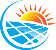 Lancaster Solar